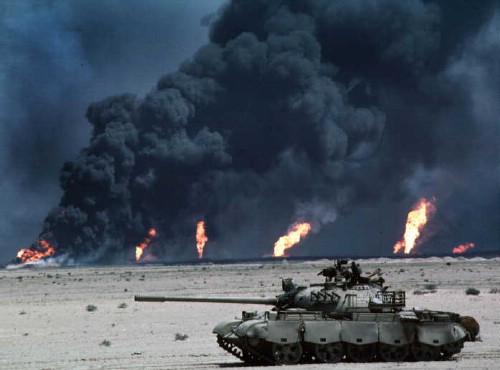 oilfirestank.jpg oilfirestank.jpg