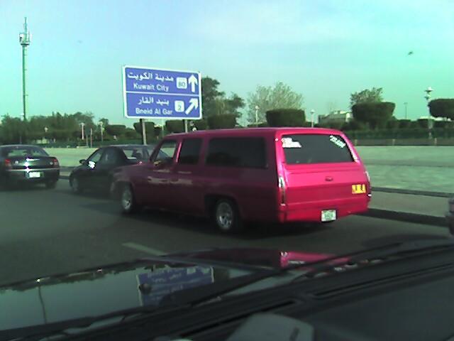 pink%20car.JPG