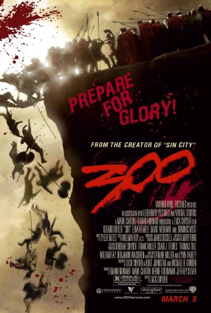 poster1.jpg