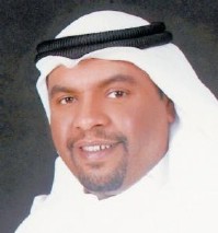 profileyahya.jpg profileyahya.jpg
