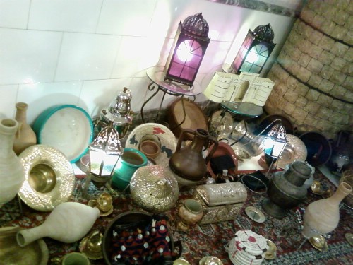 ramadan ornaments.JPG ramadan ornaments.JPG