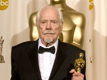 robert-altman.jpg robert-altman.jpg