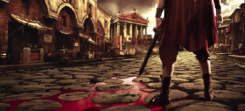 rome.jpg rome.jpg