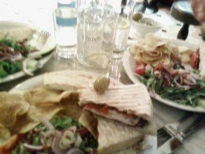 sandwich.JPG sandwich.JPG