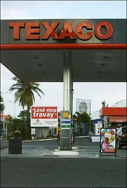 sauditexaco.jpg