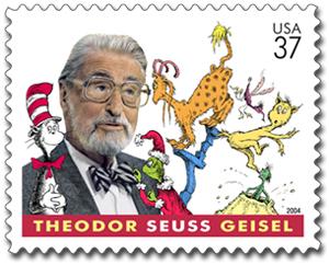 seuss.jpg