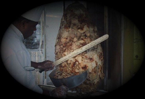 shawarma.JPG shawarma.JPG
