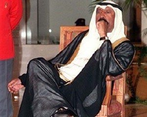 sheiksaad.JPG sheiksaad.JPG