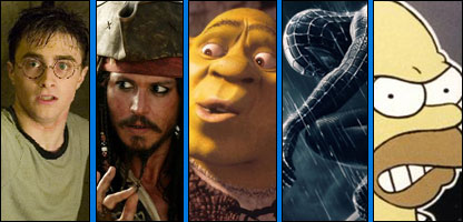 summermovies.jpg