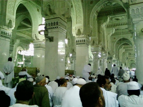taraweeh inside.JPG taraweeh inside.JPG
