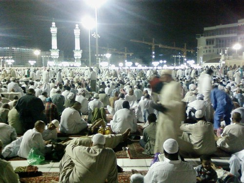 taraweeh roof.JPG taraweeh roof.JPG