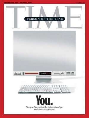 time2006.jpg