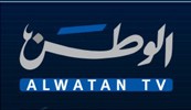 watan_header_06.jpg watan_header_06.jpg