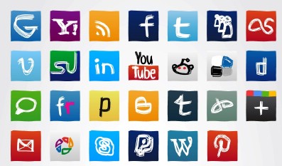 Social.jpg