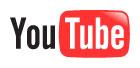 youtube.JPG